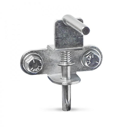 Lock Pin (For 175-8-50) (REEL20843) - UnitedBuilt Equipment