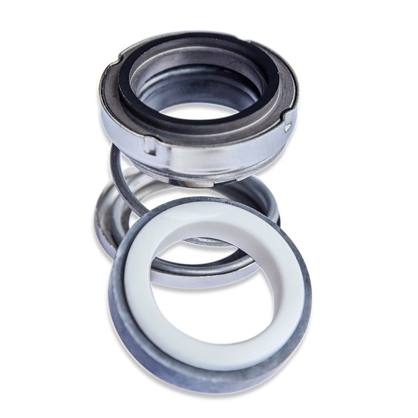 mechanical-seal-ceramic-1-18-