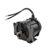 Motor 1/2 HP Explosion Proof, Coxreels 15223-1 - UnitedBuilt Equipment