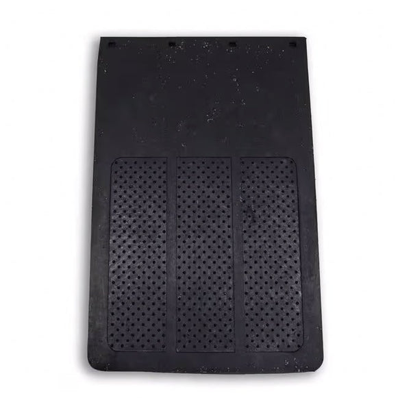 mud-flap-heavy-duty-12-24-x-36