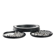 Packing Kit, Buna, 1-1/2", (910A), American Reels 150-23K - UnitedBuilt Equipment