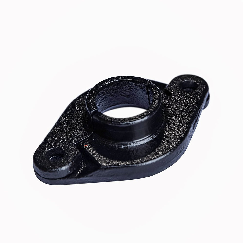Split Packing Follower Packing Split Gland, Cast Iron, UnitedBuilt M3ZRM B82468MS ...