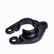 Packing Split Gland, Cast Iron, UnitedBuilt M3ZRM B82468MS - UnitedBuilt Equipment