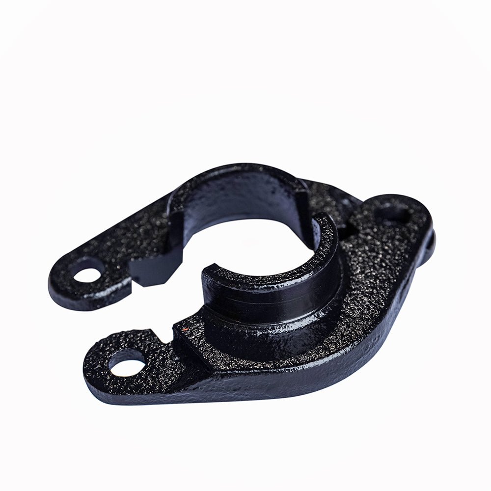 Split Packing Follower Packing Split Gland, Cast Iron, UnitedBuilt M3ZRM B82468MS ...