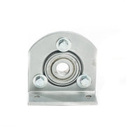 Pillow Block 3/4" American Reel (REELA50-8A) - UnitedBuilt Equipment