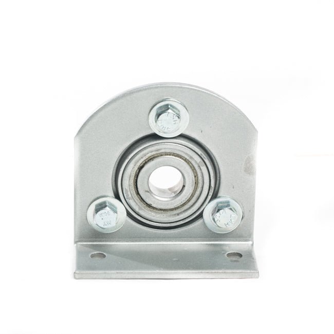 Pillow Block 3/4" American Reel (REELA50-8A) - UnitedBuilt Equipment