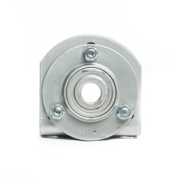 Pillow Block 3/4" American Reel (REELA50-8A) - UnitedBuilt Equipment