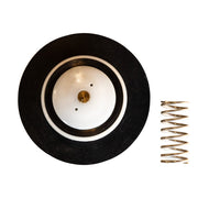 Seal Kit, AV5293 & 3" Cla-Val, with Spring - UnitedBuilt Equipment
