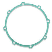 Seal Kit, Mechanical Seal, UnitedBuilt M3ZRMS (Gasket, Slinger, Grease Cap, and Mechanical Seal) - UnitedBuilt Equipment
