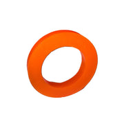 Seal Kit, Mechanical Seal, UnitedBuilt M3ZRMS (Gasket, Slinger, Grease Cap, and Mechanical Seal) - UnitedBuilt Equipment