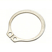 Shaft Kit, Mechanical Seal, CW, UnitedBuilt B80699MS - UnitedBuilt Equipment