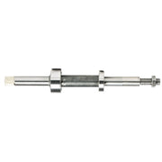 Shaft Kit, Mechanical Seal, CW, UnitedBuilt B80699MS - UnitedBuilt Equipment