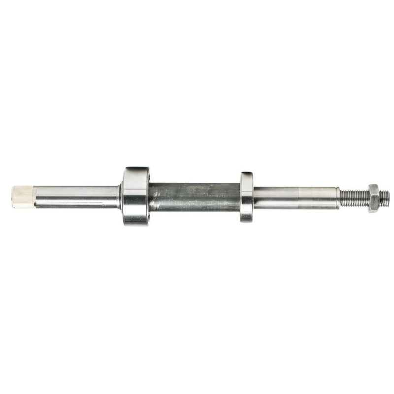 Shaft Kit, Mechanical Seal, CW, UnitedBuilt B80699MS - UnitedBuilt Equipment