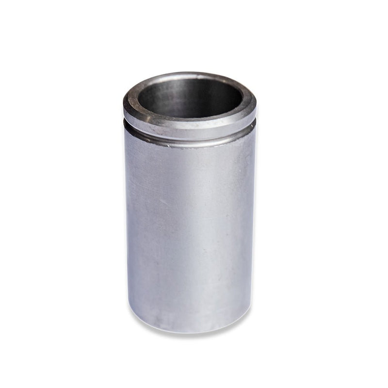 Shaft Sleeve, Stainless Steel, M3ZRM(S) UnitedBuilt S39242MS - UnitedBuilt Equipment