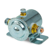 Solenoid Switch (For 1185-1124E), Littelfuse 24037 (Coxreels 20877) - UnitedBuilt Equipment