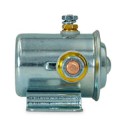Solenoid Switch (For 1185-1124E), Littelfuse 24037 (Coxreels 20877) - UnitedBuilt Equipment