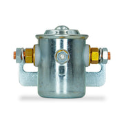 Solenoid Switch (For 1185-1124E), Littelfuse 24037 (Coxreels 20877) - UnitedBuilt Equipment