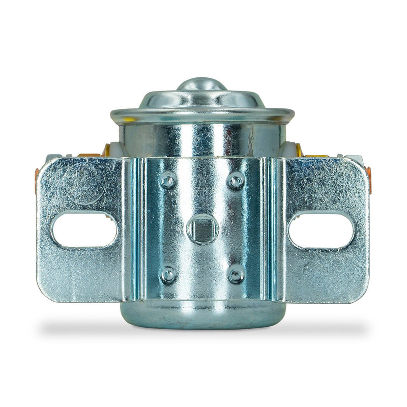 Solenoid Switch (For 1185-1124E), Littelfuse 24037 (Coxreels 20877) - UnitedBuilt Equipment