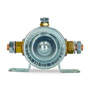 Solenoid Switch (For 1185-1124E), Littelfuse 24037 (Coxreels 20877) - UnitedBuilt Equipment