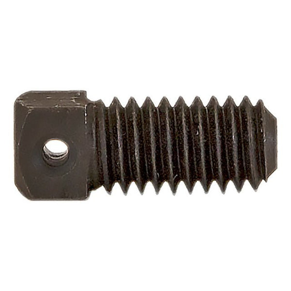 メル41690です square-head-set-screw-38-16-x-