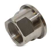 Swivel 1-1/2" BEXX Seal, Coxreels 8970-2 - UnitedBuilt Equipment