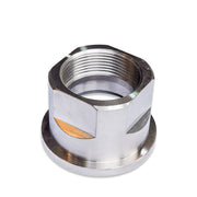 Swivel 1-1/2" BEXX Seal, Coxreels 8970-2 - UnitedBuilt Equipment