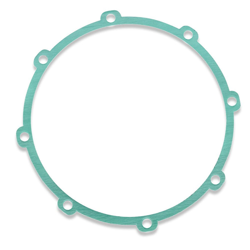 Volute Gasket, 4x3, UnitedBuilt M3Z S05126MS - UnitedBuilt Equipment
