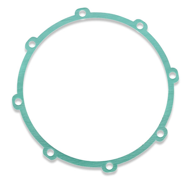 volute-gasket-4x3-unitedbuilt-